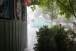resIMGIMG_20100728_3803.JPG